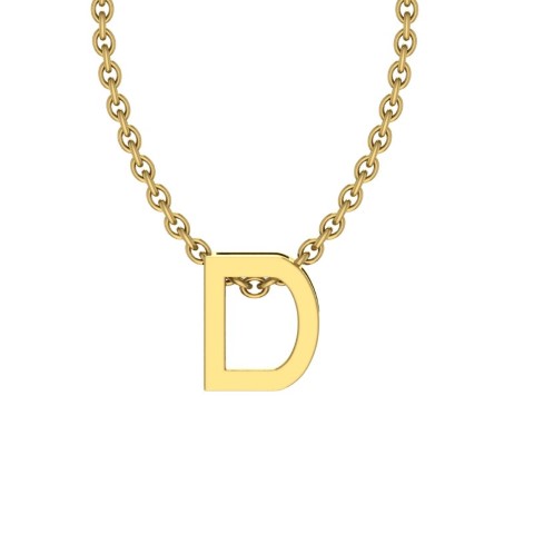 https://goldiam.co.il/sites/default/files/N53750_D_Through_Finger_Yellow_gold_Low_toon_-_Bermark-f925dbdd-3825-4ee4-bb3d-953d716065c1_%281%29%20%28%D7%A7%D7%98%D7%9F%29.jpg